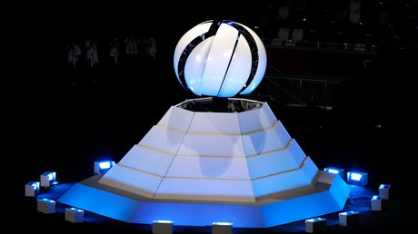 E8RXJd-UcAockbH (1).jpg