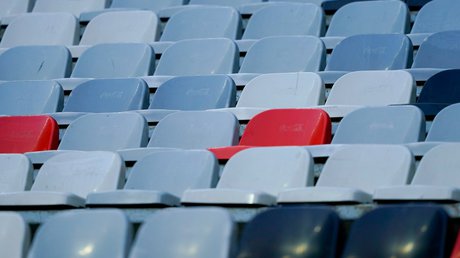 E9p9Nm8X0A4EAKe .jpg