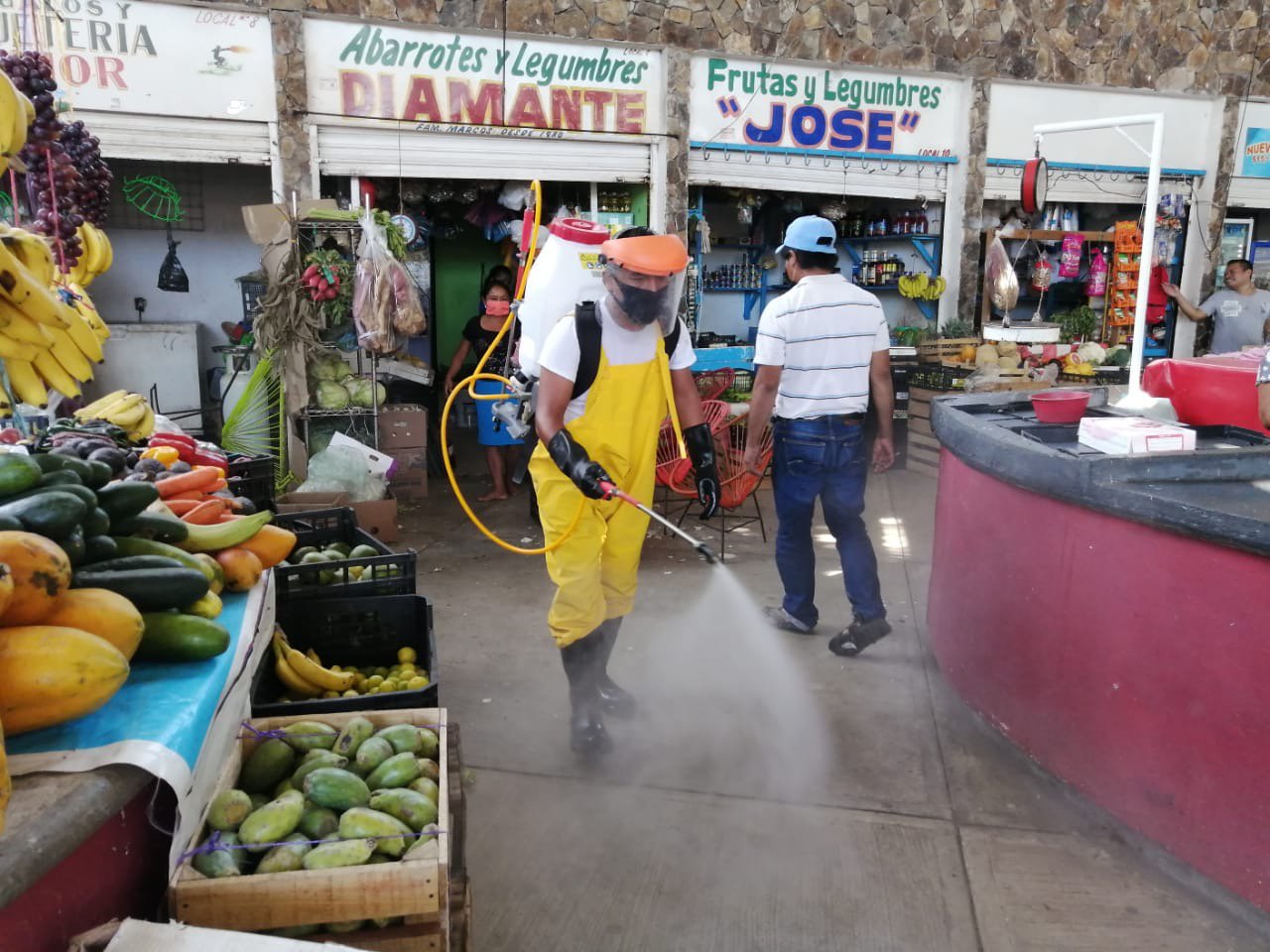 EAE567EE-29C8-4E03-AF7C-40B376FD379C.jpeg