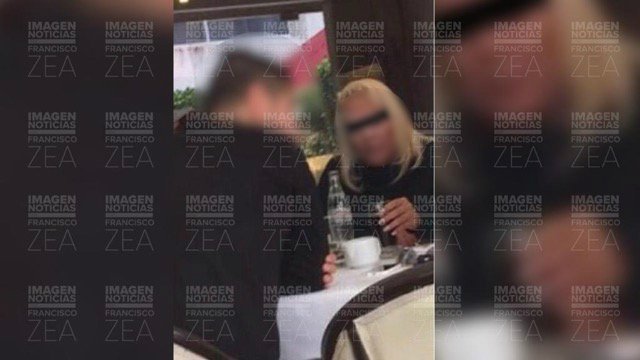EAuA5DIXoAES7ai.jpg