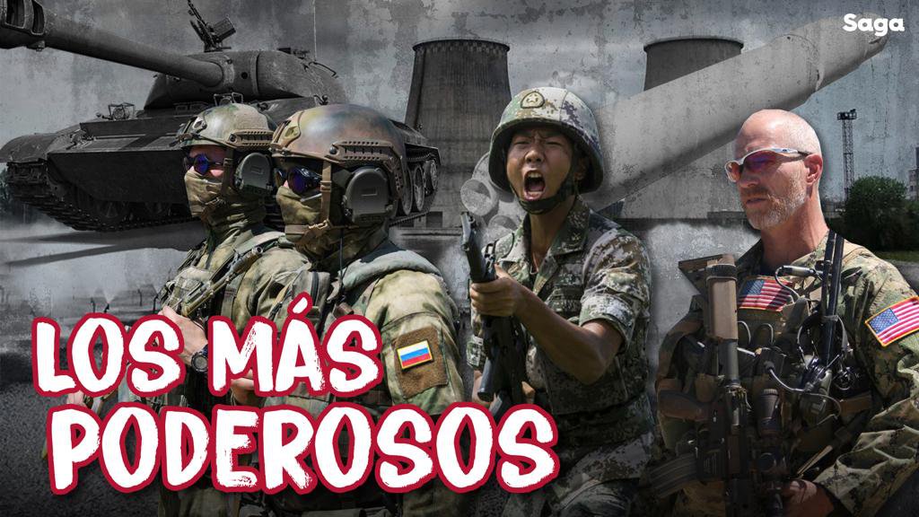 ECABD093-8399-4372-9991-80DA6AEAE703.jpeg