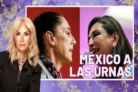 EDITORIAL ADELA MICHA-fotor-202403059305