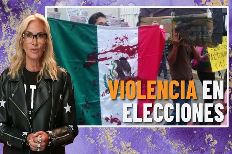 EDITORIAL ADELA MICHA-fotor-20240402101123