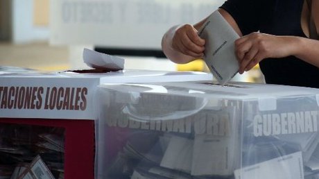 ELECCIONES-2021 (1).jpg