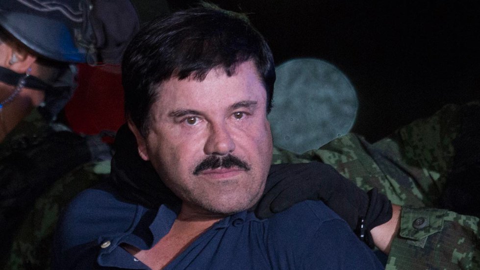 EL CHAPO GUZMÁN JUEZ.jpg