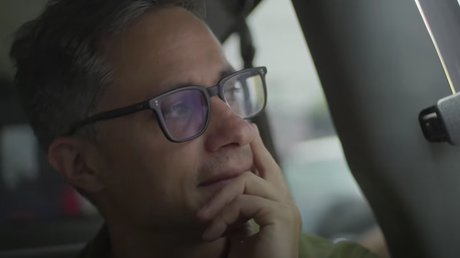 EL TEMA- CDMX - TRÁILER.jpg