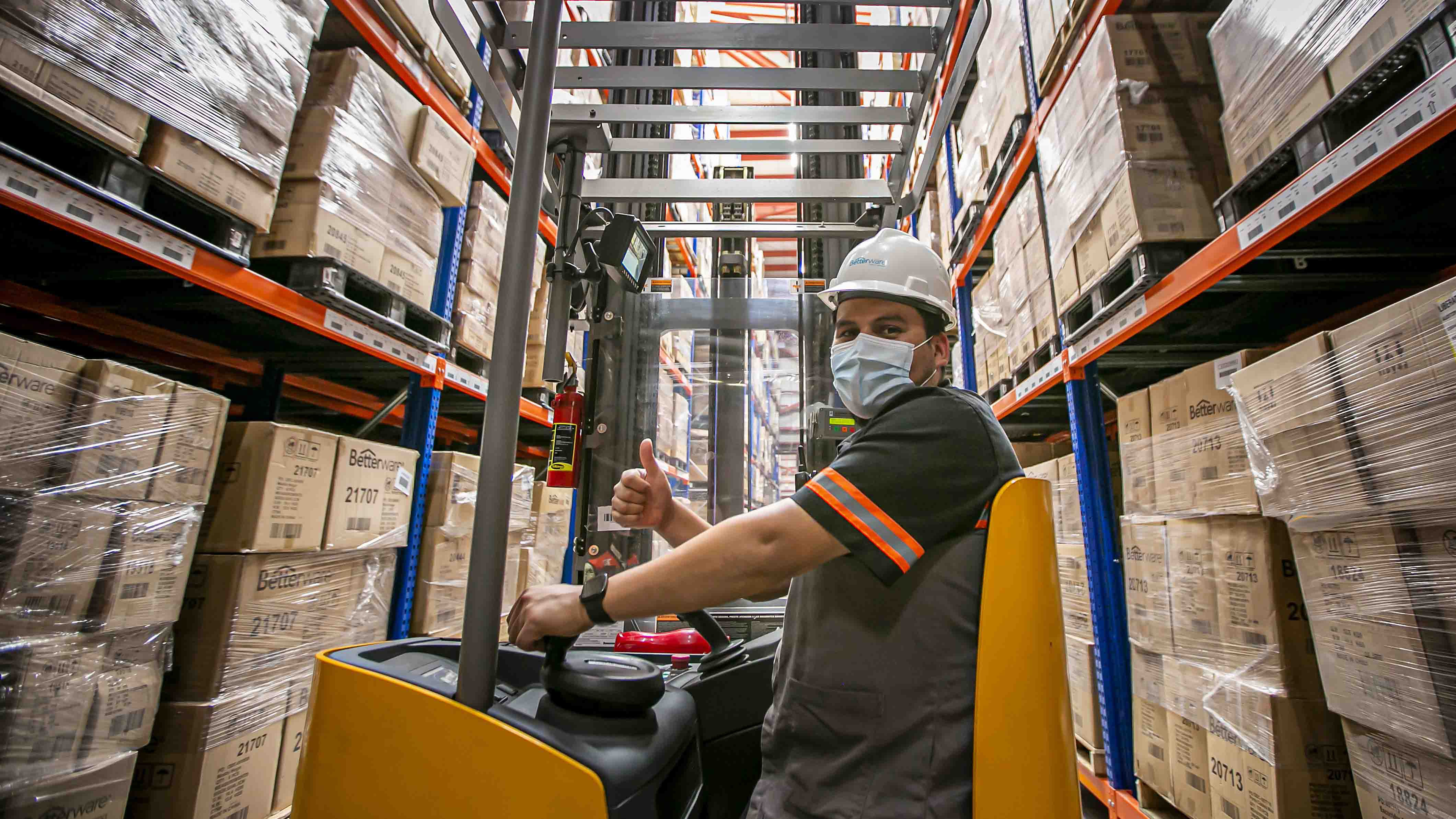 EMPLEOS IMSS.jpg