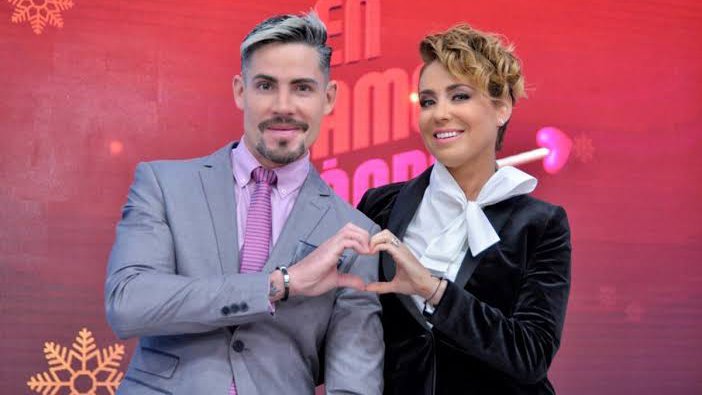ENAMORÁNDONOS TV AZTECA TELEVISA.jpeg