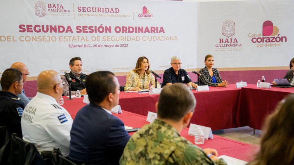 ENCABEZA MARINA DEL PILAR SESIÓN DEL CONSEJO ESTATAL DE SEGURIDAD CIUDADANA.jpg