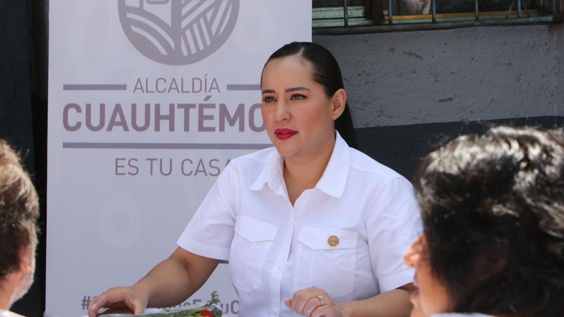 EN OPERATIVO “LIMPIADO CUAUHTÉMOC” FUERON REMITIDOS SIETE PERSONAS ANTE JUEZ CALIFICADOR POR TIRAR BASURA EN VÍA PÚBLICA.jpg