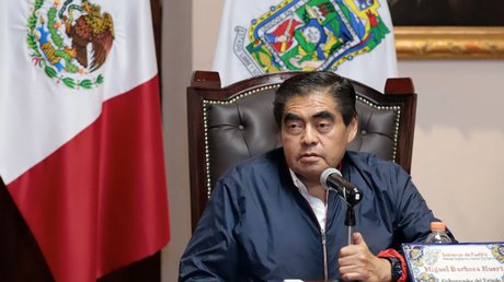 EN PUEBLA NO HAY IMPUNIDAD Y SU GOBIERNO ESTATAL NO ENCUBRE A NADIE- MBH.jpg