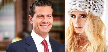 EPN-NOVIA.jpg