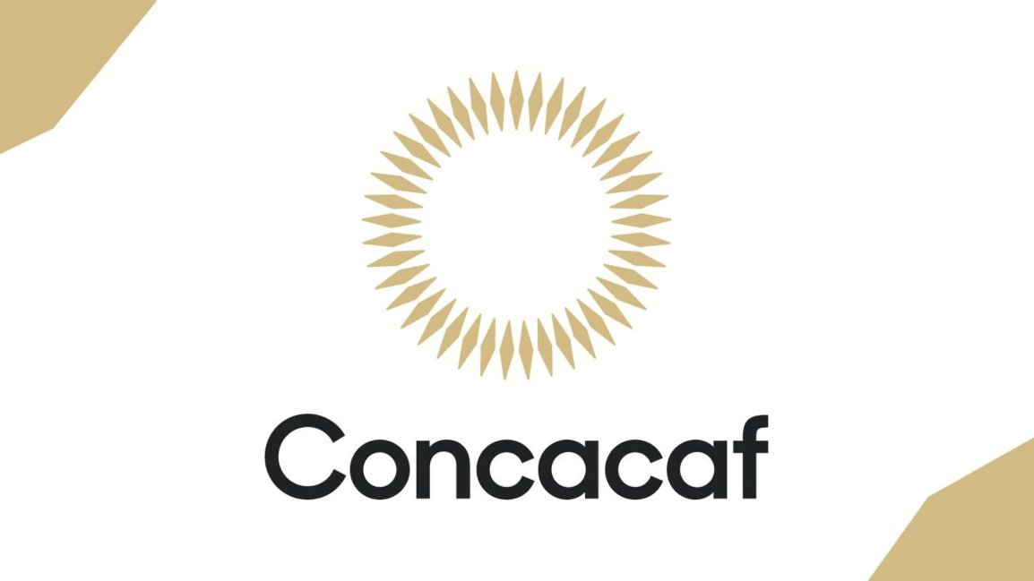 CONCACAF