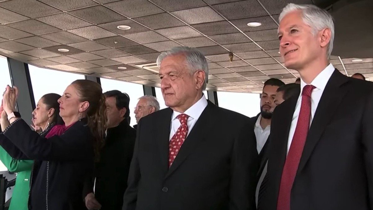 ES EL AEROPUERTO INTERNACIONAL “FELIPE ÁNGELES” REFLEJO DE LA VISIÓN JUARISTA DE SER UNA NACIÓN MEXICANA TOLERANTE, ABIERTA Y DE OPORTUNIDADES.jpg