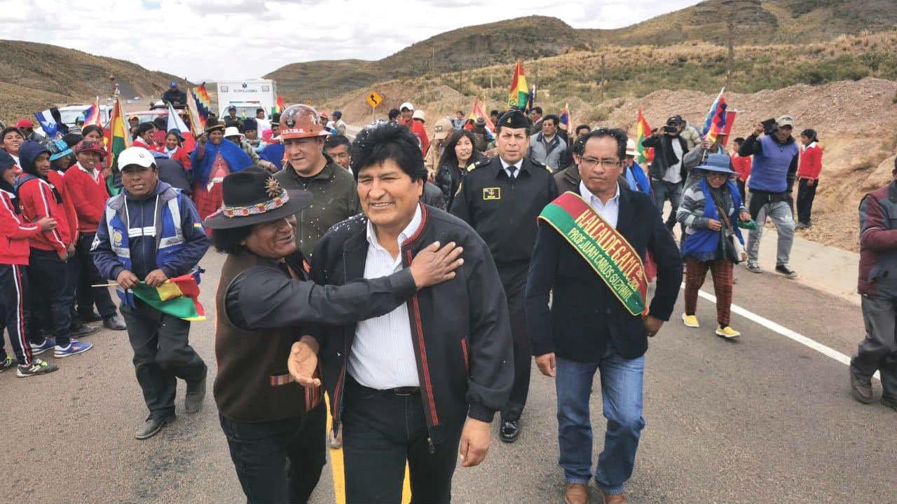 EVO Morales.jpg