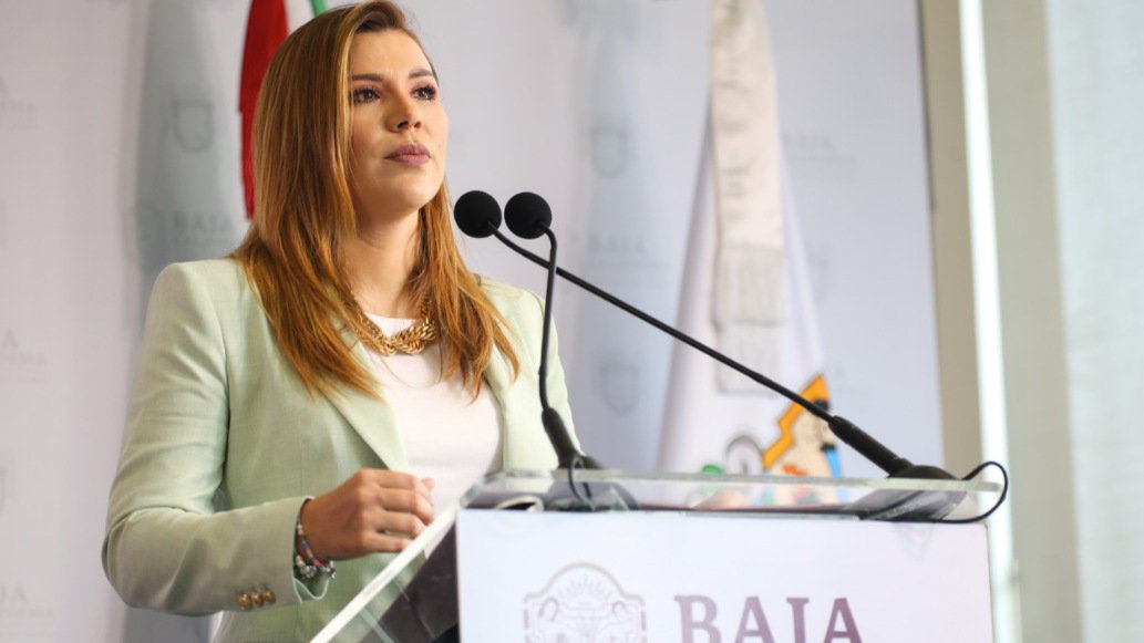EXIGE GOBERNADORA QUE BANCA AFIRME REGRESE 123 MDP AL PUEBLO BAJACALIFORNIANO.jpg