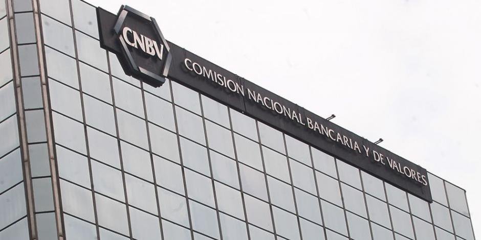 Designan a Jesús de la Fuente como nuevo presidente de la CNBV