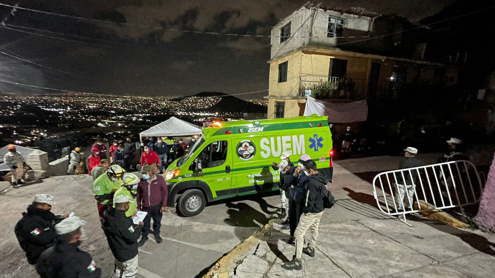 E_24R6SVEAE1Lqd.jpeg