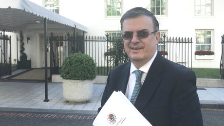 Ebrard.jpg