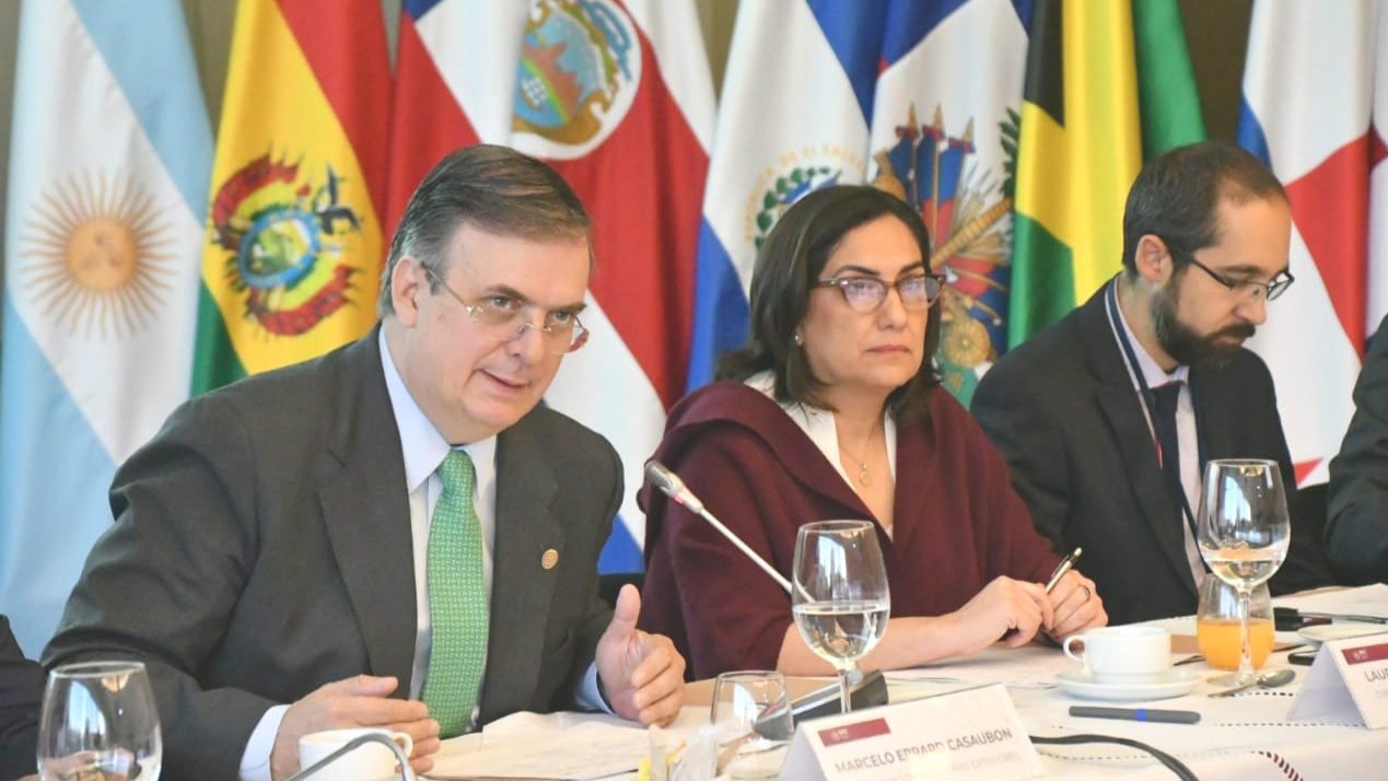 Ebrard armas.jpg