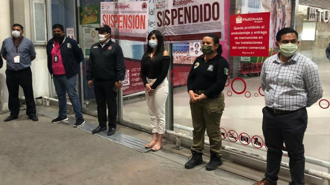 Ecatepec Plaza.jpg