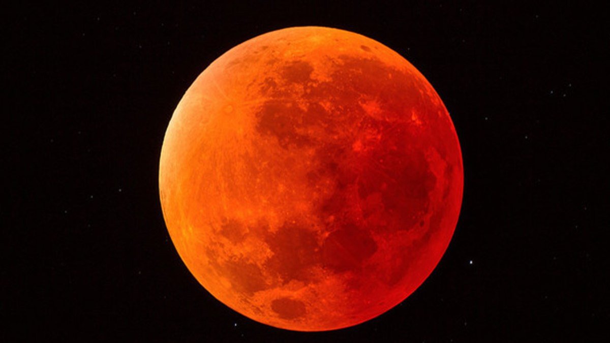 Eclipse (1).jpg