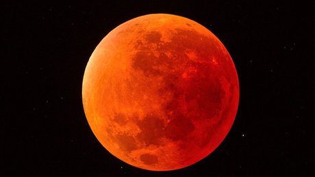 Eclipse (1).jpg