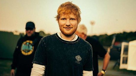 Ed sheeran papá.jpg