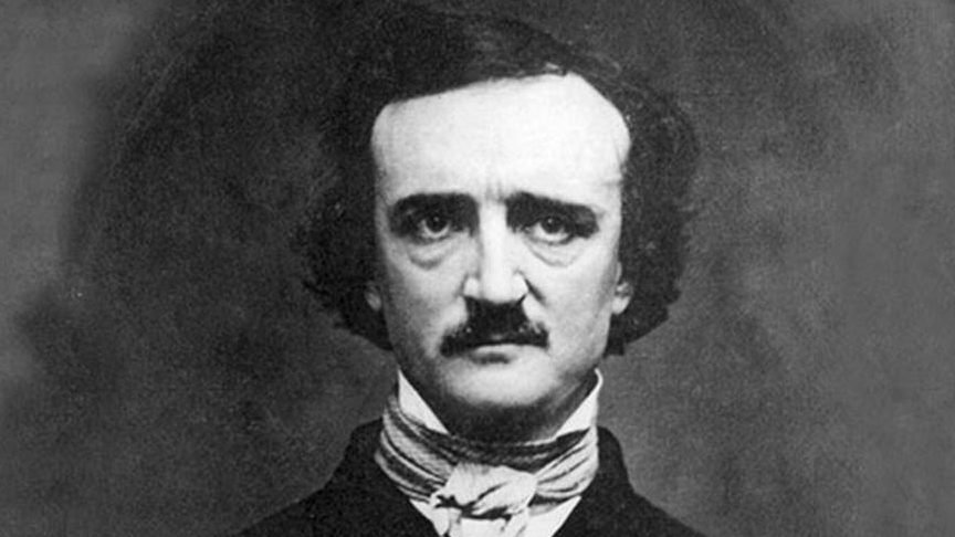 Edgar Allan serie net.jpg