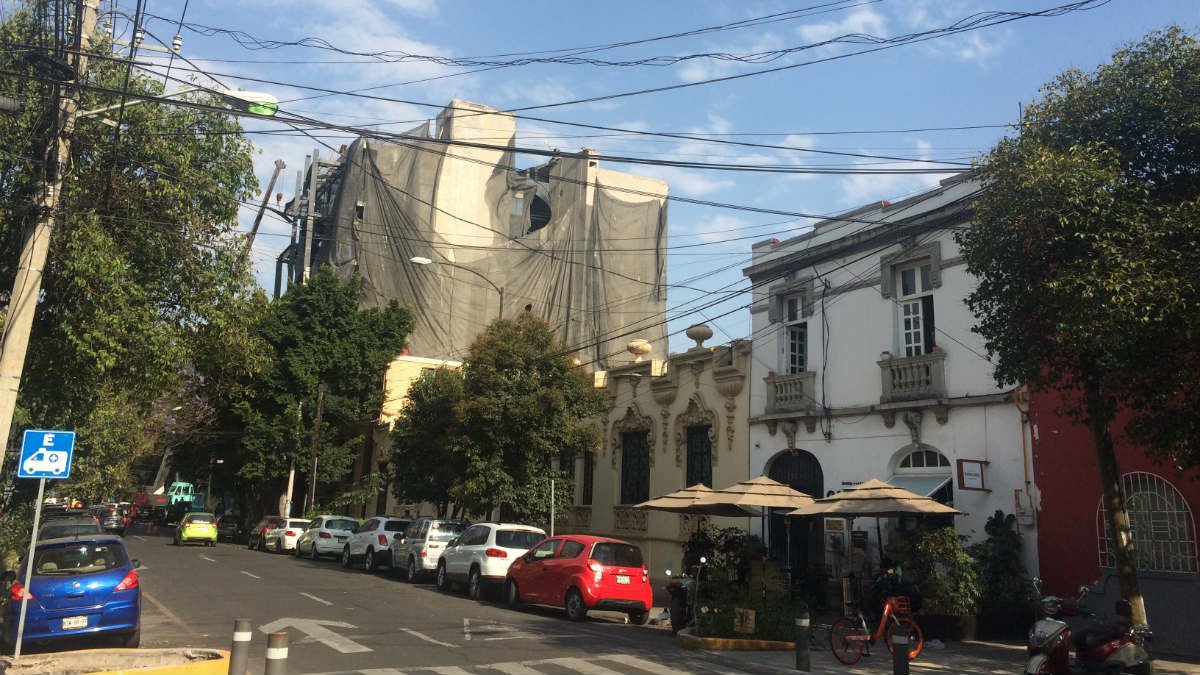 Edificio19safectado7.jpg