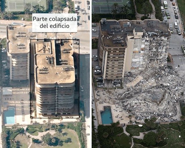 Edificio Miami .jpg