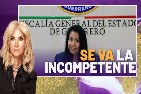 Editorial Adela Micha-fotor-2024032011739