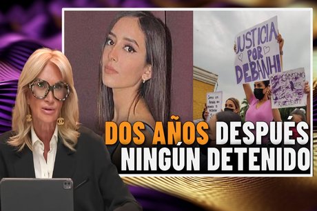 Editorial Adela Micha-fotor-2024040910121