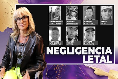 Editorial Adela Micha 11 de marzo 2024-fotor-20240311122344