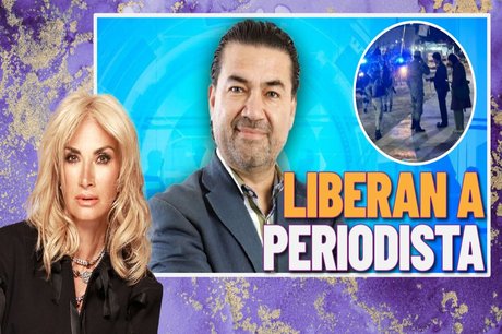 Editorial adela micha 13 marzo 2024-fotor-20240313115015