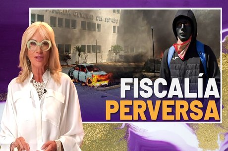 Editorial adela micha 14 de marzo 2024-fotor-2024031410229