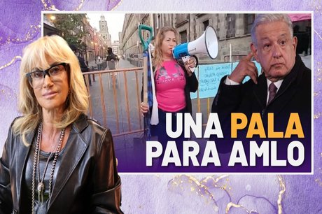 Editorial me lo dijo adela 19 03-fotor-20240319104125