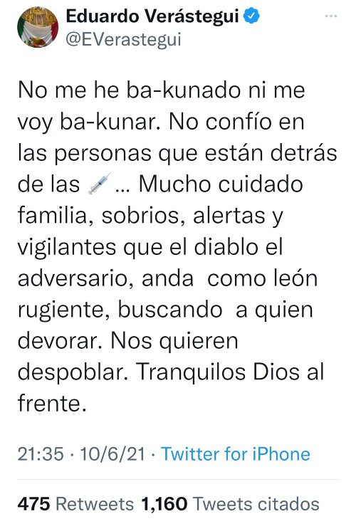 Eduardo Verástegui nomevoyabakunar.jpg