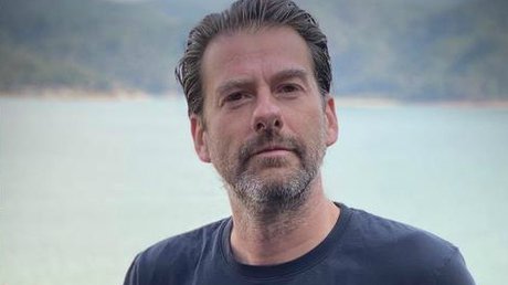 Eduardo Videgaray .jpg