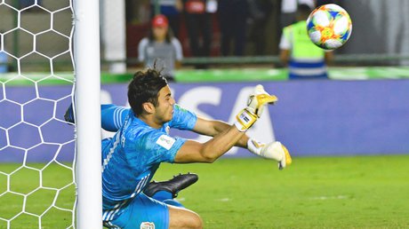 Eduardo garcía.jpg