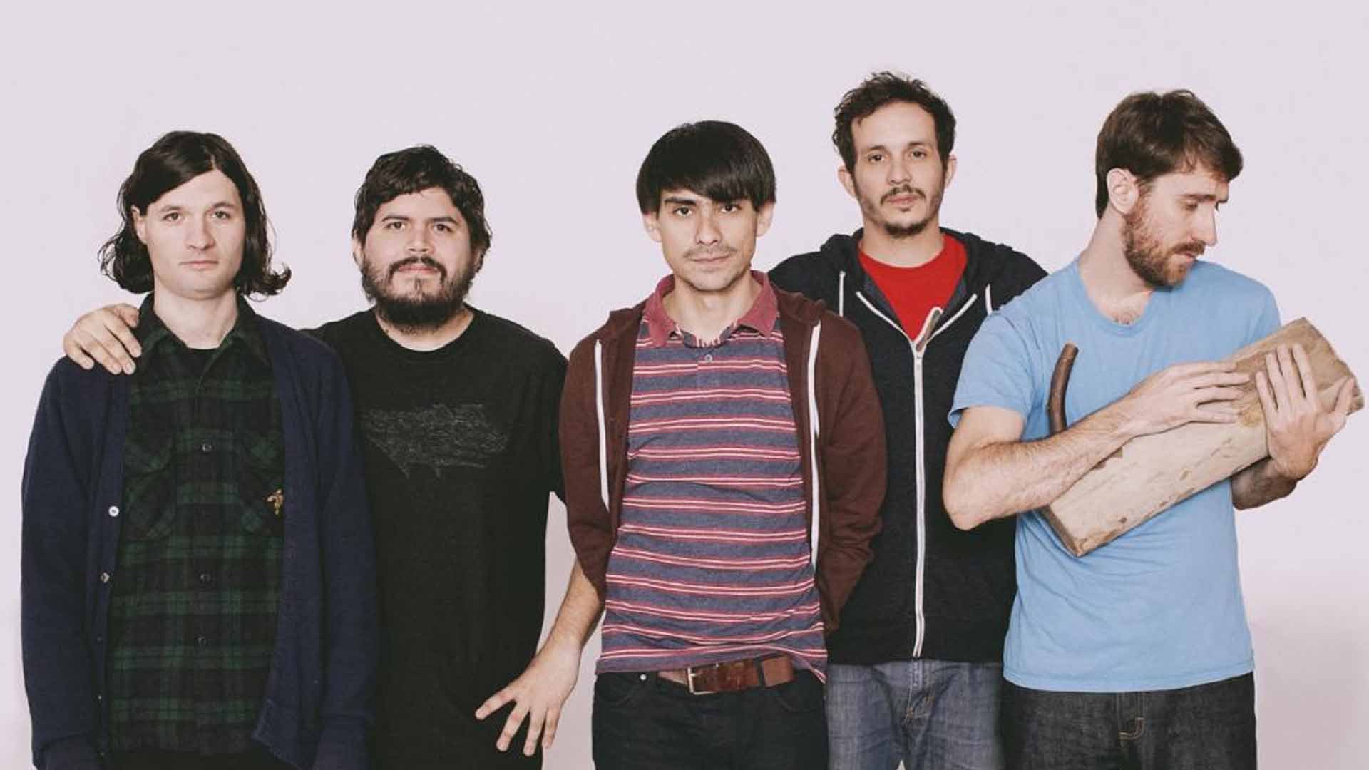 Él Mató a un Policía Motorizado