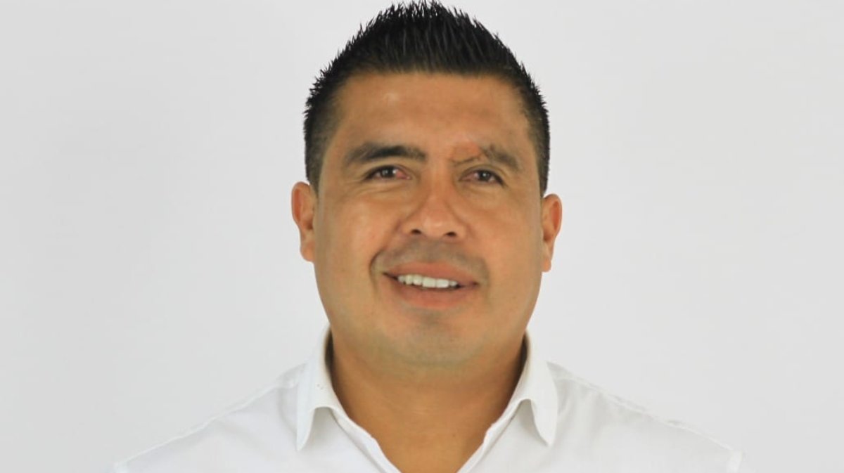 El Batata asesinado.jpg
