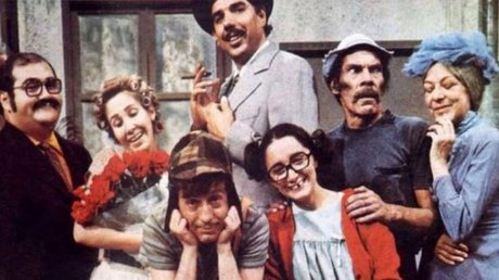 El Chavo del 8.jpg