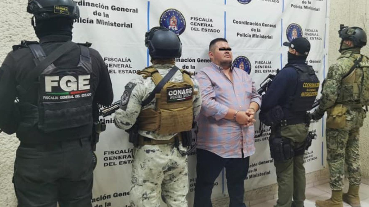 El Colín DETENIDO AYOTZI.jpg