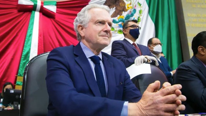 El Confesionario- Santiago Creel, ¿el “Biden mexicano”?.jpg