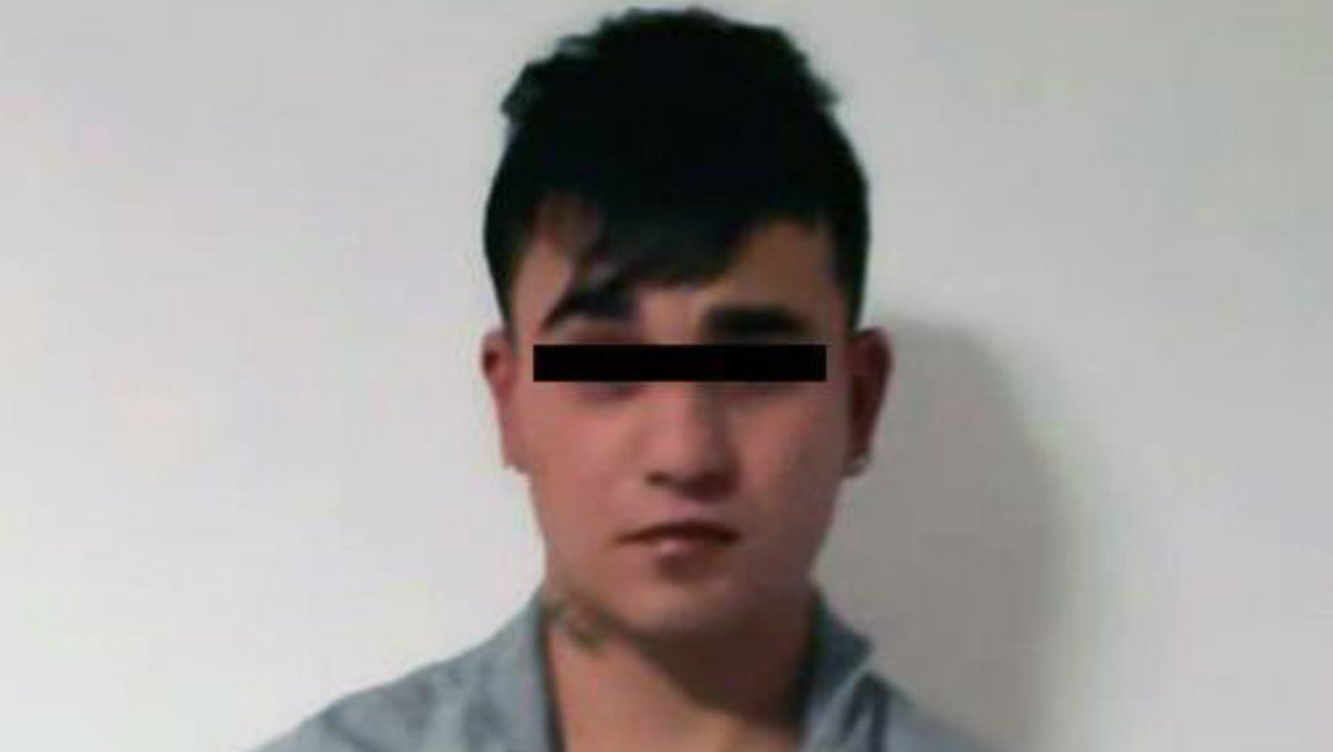 El Güero Pimentel detenido.jpg
