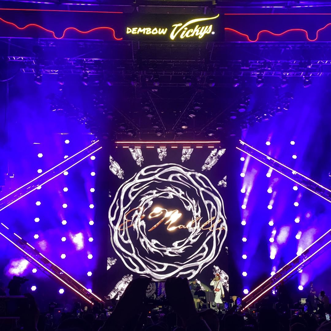 El_Malilla_Flow_Fest.jpg