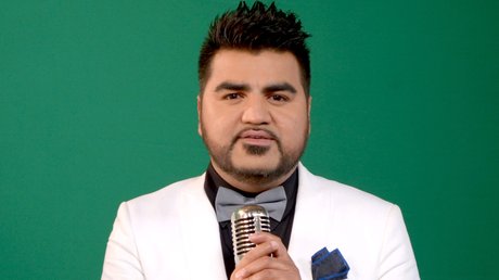 El_Mimoso