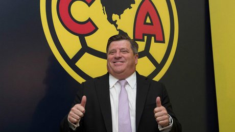 El PiojoHerrera contrato.jpg