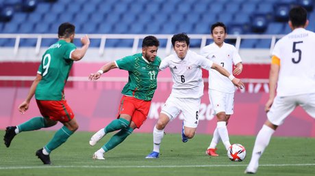 El TRI gana bronce Juegos de Tokio.jpg